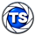Agencia TS